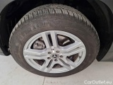  Mercedes  GLB MERCEDES-BENZ  / 2019 / 5P / SUV  200 D AUTOMATIC BUSINESS EXTRA #20
