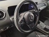  Mercedes  GLB MERCEDES-BENZ  / 2019 / 5P / SUV  200 D AUTOMATIC BUSINESS EXTRA #37