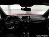  Nissan  Juke NISSAN  / 2019 / 5P / CROSSOVER 1.0 DIG-T 114 N-CONNECTA DCT #3