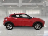  Nissan  Juke NISSAN  / 2019 / 5P / CROSSOVER 1.0 DIG-T 114 N-CONNECTA DCT #7