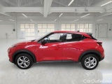 Nissan  Juke NISSAN  / 2019 / 5P / CROSSOVER 1.0 DIG-T 114 N-CONNECTA DCT #8