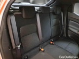  Nissan  Juke NISSAN  / 2019 / 5P / CROSSOVER 1.0 DIG-T 114 N-CONNECTA DCT #15