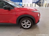  Nissan  Juke NISSAN  / 2019 / 5P / CROSSOVER 1.0 DIG-T 114 N-CONNECTA DCT #33