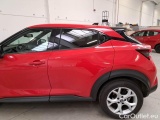  Nissan  Juke NISSAN  / 2019 / 5P / CROSSOVER 1.0 DIG-T 114 N-CONNECTA DCT #53