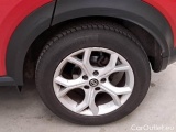  Nissan  Juke NISSAN  / 2019 / 5P / CROSSOVER 1.0 DIG-T 114 N-CONNECTA DCT #71