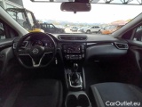  Nissan  Qashqai NISSAN  / 2017 / 5P / CROSSOVER 1.5 DCI 115 BUSINESS DCT #3