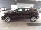  Nissan  Qashqai NISSAN  / 2017 / 5P / CROSSOVER 1.5 DCI 115 BUSINESS DCT #8