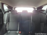  Nissan  Qashqai NISSAN  / 2017 / 5P / CROSSOVER 1.5 DCI 115 BUSINESS DCT #15