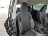  Nissan  Qashqai NISSAN  / 2017 / 5P / CROSSOVER 1.5 DCI 115 BUSINESS DCT #13