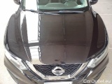  Nissan  Qashqai NISSAN  / 2017 / 5P / CROSSOVER 1.5 DCI 115 BUSINESS DCT #29