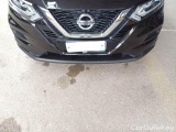  Nissan  Qashqai NISSAN  / 2017 / 5P / CROSSOVER 1.5 DCI 115 BUSINESS DCT #34