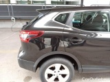  Nissan  Qashqai NISSAN  / 2017 / 5P / CROSSOVER 1.5 DCI 115 BUSINESS DCT #52