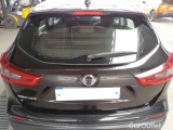  Nissan  Qashqai NISSAN  / 2017 / 5P / CROSSOVER 1.5 DCI 115 BUSINESS DCT #60