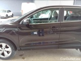  Nissan  Qashqai NISSAN  / 2017 / 5P / CROSSOVER 1.5 DCI 115 BUSINESS DCT #66