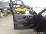  Nissan  Qashqai NISSAN  / 2017 / 5P / CROSSOVER 1.5 DCI 115 BUSINESS DCT #92