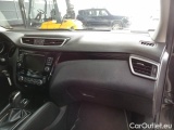  Nissan  Qashqai NISSAN  / 2017 / 5P / CROSSOVER 1.5 DCI 115 BUSINESS DCT #97