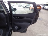  Nissan  Qashqai NISSAN  / 2017 / 5P / CROSSOVER 1.5 DCI 115 BUSINESS DCT #107