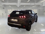  Peugeot  2008 PEUGEOT  / 2019 / 5P / CROSSOVER BLUEHDI 130 EAT8 ALLURE PACK S/S AUT. #2