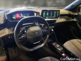  Peugeot  2008 PEUGEOT  / 2019 / 5P / CROSSOVER BLUEHDI 130 EAT8 ALLURE PACK S/S AUT. #3