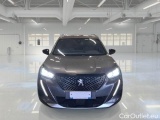  Peugeot  2008 PEUGEOT  / 2019 / 5P / CROSSOVER BLUEHDI 130 EAT8 ALLURE PACK S/S AUT. #6