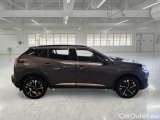  Peugeot  2008 PEUGEOT  / 2019 / 5P / CROSSOVER BLUEHDI 130 EAT8 ALLURE PACK S/S AUT. #7