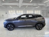  Peugeot  2008 PEUGEOT  / 2019 / 5P / CROSSOVER BLUEHDI 130 EAT8 ALLURE PACK S/S AUT. #8