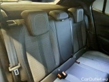  Peugeot  2008 PEUGEOT  / 2019 / 5P / CROSSOVER BLUEHDI 130 EAT8 ALLURE PACK S/S AUT. #15