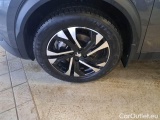  Peugeot  2008 PEUGEOT  / 2019 / 5P / CROSSOVER BLUEHDI 130 EAT8 ALLURE PACK S/S AUT. #17