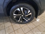  Peugeot  2008 PEUGEOT  / 2019 / 5P / CROSSOVER BLUEHDI 130 EAT8 ALLURE PACK S/S AUT. #18