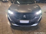  Peugeot  2008 PEUGEOT  / 2019 / 5P / CROSSOVER BLUEHDI 130 EAT8 ALLURE PACK S/S AUT. #22