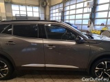  Peugeot  2008 PEUGEOT  / 2019 / 5P / CROSSOVER BLUEHDI 130 EAT8 ALLURE PACK S/S AUT. #27