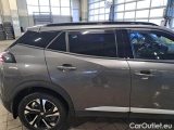  Peugeot  2008 PEUGEOT  / 2019 / 5P / CROSSOVER BLUEHDI 130 EAT8 ALLURE PACK S/S AUT. #30
