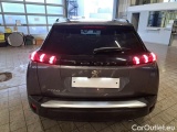  Peugeot  2008 PEUGEOT  / 2019 / 5P / CROSSOVER BLUEHDI 130 EAT8 ALLURE PACK S/S AUT. #32