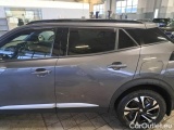  Peugeot  2008 PEUGEOT  / 2019 / 5P / CROSSOVER BLUEHDI 130 EAT8 ALLURE PACK S/S AUT. #35