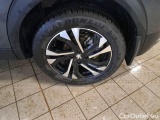  Peugeot  2008 PEUGEOT  / 2019 / 5P / CROSSOVER BLUEHDI 130 EAT8 ALLURE PACK S/S AUT. #48