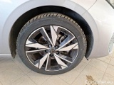  Peugeot  308 PEUGEOT  SW / 2021 / 5P / STATION WAGON SW ALLURE BLUEHDI 130 EAT8 SeS AUT. #17