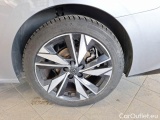  Peugeot  308 PEUGEOT  SW / 2021 / 5P / STATION WAGON SW ALLURE BLUEHDI 130 EAT8 SeS AUT. #19