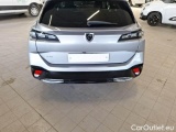  Peugeot  308 PEUGEOT  SW / 2021 / 5P / STATION WAGON SW ALLURE BLUEHDI 130 EAT8 SeS AUT. #41