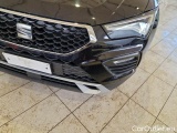  Seat  ATECA SEAT  / 2020 / 5P / SUV 2.0 TDI 85KW BUSINESS #28