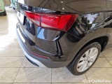  Seat  ATECA SEAT  / 2020 / 5P / SUV 2.0 TDI 85KW BUSINESS #40