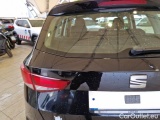  Seat  ATECA SEAT  / 2020 / 5P / SUV 2.0 TDI 85KW BUSINESS #47