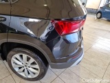  Seat  ATECA SEAT  / 2020 / 5P / SUV 2.0 TDI 85KW BUSINESS #49