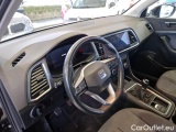  Seat  ATECA SEAT  / 2020 / 5P / SUV 2.0 TDI 85KW BUSINESS #67