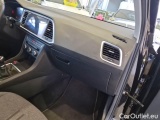  Seat  ATECA SEAT  / 2020 / 5P / SUV 2.0 TDI 85KW BUSINESS #75