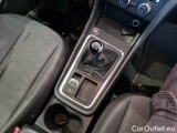  Seat  ATECA SEAT  / 2020 / 5P / SUV 2.0 TDI 85KW BUSINESS #77