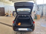  Seat  Leon SEAT  SPORTSTOURER / 2020 / 5P / STATION WAGON 2.0 TDI 85KW BUSINESS #7