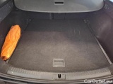  Seat  Leon SEAT  SPORTSTOURER / 2020 / 5P / STATION WAGON 2.0 TDI 85KW BUSINESS #193