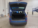  Skoda  Kodiaq SKODA  / 2021 / 5P / SUV 2.0 TDI 110KW STYLE DSG 5P #5