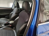  Skoda  Kodiaq SKODA  / 2021 / 5P / SUV 2.0 TDI 110KW STYLE DSG 5P #11
