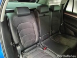  Skoda  Kodiaq SKODA  / 2021 / 5P / SUV 2.0 TDI 110KW STYLE DSG 5P #15